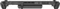 Belkin Charging Grip Auflade Halterung schwarz (Switch 2) Vorschaubild