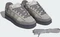 adidas Campus ST grey two/grey three/aurora onix Vorschaubild