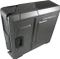 LC-Power Gaming 978BG Tank-Buster, Acrylfenster Vorschaubild