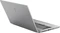 MSI P75 9SD-625 Creator P75 9SD-625, Space Grey, Core i7-9750H, 16GB RAM, 512GB SSD, GeForce GTX 1660 Ti, DE Vorschaubild