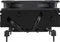 Thermalright AXP90-X53 Black Vorschaubild