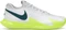 Nike NikeCourt Zoom Vapor Cage 4 Rafa (Herren) Vorschaubild