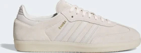 adidas Samba ADV chalk white/grey one/carbon