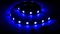 Sharkoon Pacelight S1, RGB beleuchtet Vorschaubild
