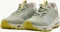 Jack Wolfskin Prelight Vent Low chatreuse (Herren) Vorschaubild