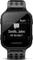 Garmin Approach S20 GPS-Golfuhr schwarz Vorschaubild