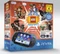 Sony PlayStation Vita Wi-Fi Vorschaubild