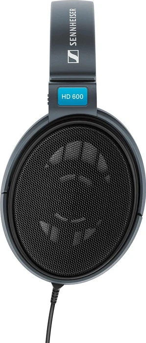 Sennheiser HD 600 2019 Edition