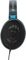Sennheiser HD 600 2019 Edition Vorschaubild