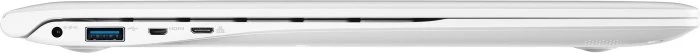 Samsung ATIV Book 9 Lite 910S3G, weiß, Core i3-4020Y, 4GB RAM, 128GB SSD, DE