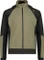 CMP Hybrid Unlimitech Jacke (Herren) Vorschaubild