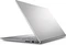 Dell Inspiron 15 5515, Ryzen 7 5700U, 8GB RAM, 512GB SSD, DE Vorschaubild