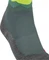 Falke TK2 Explore Wandersocken steel grey (Herren) Vorschaubild