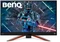 BenQ Mobiuz EX2710Q, 27" Vorschaubild