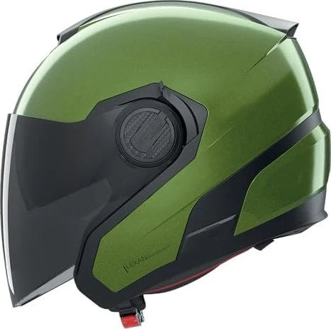Nolan N40-5