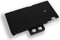 Alphacool Core NVIDIA GeForce RTX 5080 ROG Astral mit Backplate Vorschaubild