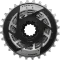 SRAM Force XG-1270 10-28 Kassette Modell 2025 Vorschaubild