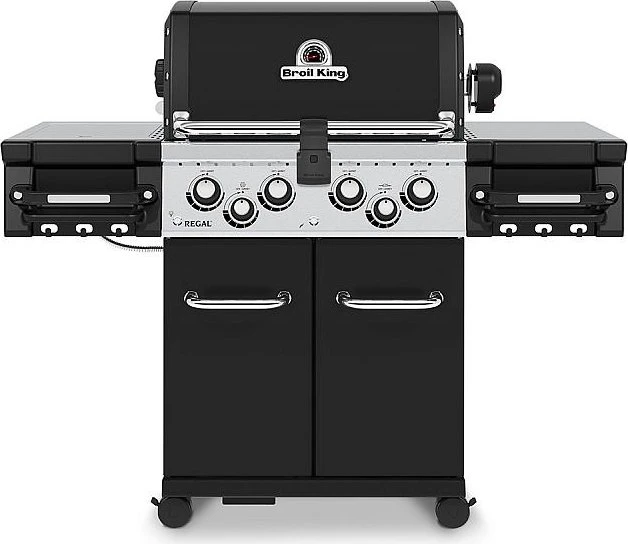 Broil King Regal