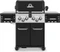 Broil King Regal Vorschaubild
