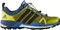 adidas Terrex Skychaser GTX unity lime/core black/bright yellow (Herren) Vorschaubild