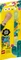 LEGO Dots - Kaktus Armband Vorschaubild