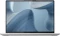 Lenovo IdeaPad Flex 5 16IAU7, Cloud Grey, Core i5-1235U, 16GB RAM, 512GB SSD, DE Vorschaubild