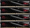 G.Skill Fortis DIMM DDR4 Vorschaubild