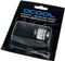 Alphacool HF Doppelnippel lang, verchromt Vorschaubild