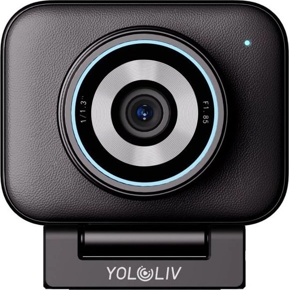 YoloLIV YoloCam S3