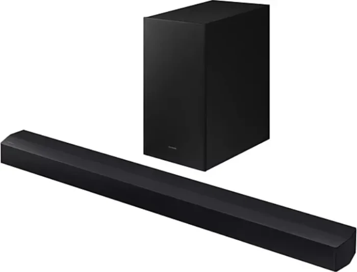 Samsung HW-C440G
