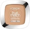 L'Oréal True Match Puder Vorschaubild