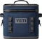 Yeti Hopper Flip 12 Kühltasche Vorschaubild