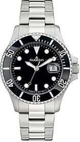 Dugena 4460775