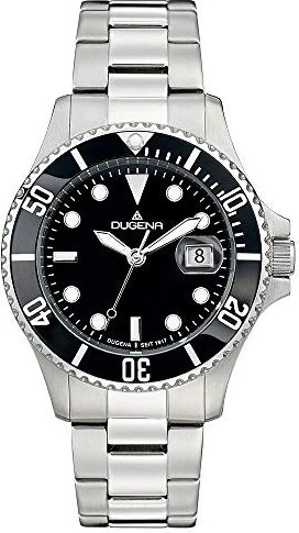 Dugena 4460775