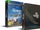 Microsoft Flight Simulator 2024 - Premium Deluxe Edition (PC)