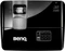 BenQ TH681 Vorschaubild