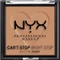 NYX Can't Stop Won't Stop Mattifying Powder Vorschaubild