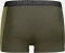 Ortovox 150 Essential Trunks Boxer Briefs dark wild herbs (Herren) Vorschaubild