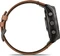 Garmin D2 Mach 2 chestnut leather Vorschaubild