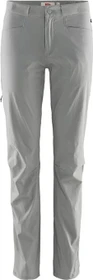 Fjällräven High Coast Lite Trousers Hose lang shark grey (Damen)