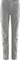 Fjällräven High Coast Lite Trousers Hose lang shark grey (Damen) Vorschaubild