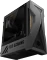 ASUS TUF T500 T500MV-13420H459W, Core i5-13420H, 16GB RAM, 1TB SSD, GeForce RTX 5050 Vorschaubild