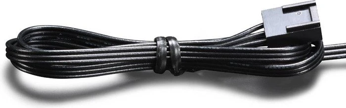 Fractal Design Dynamic X2 GP-12 schwarz, 120mm