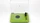 Rega Planar 2 Limited by TAD