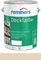 Remmers Deckfarbe Holzschutzmittel, 750ml Vorschaubild