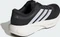 adidas Supernova Rise 3 core black/cloud white (Herren) Vorschaubild