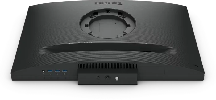BenQ RD240Q, 24"