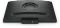BenQ RD240Q, 24" Vorschaubild