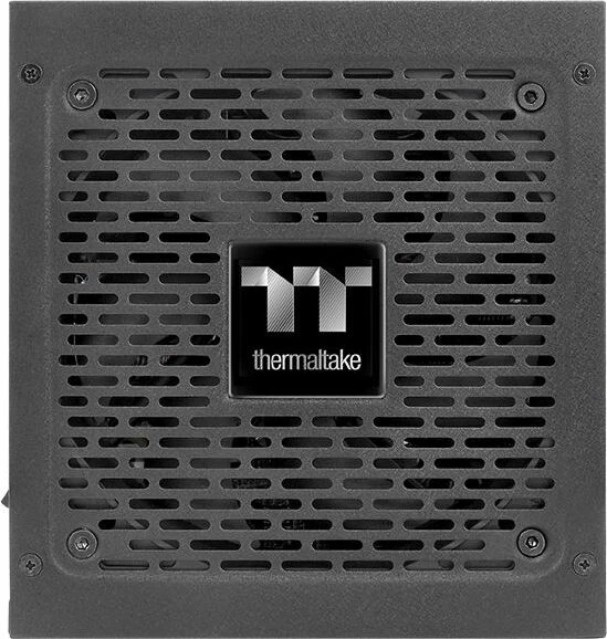 Thermaltake ToughPower PF1 Platinum TT Premium Edition 650W, ATX 2.4
