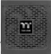 Thermaltake ToughPower PF1 Platinum TT Premium Edition 650W, ATX 2.4 Vorschaubild